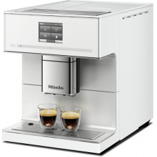 Кавомашина Miele CM 7350 BRWS
