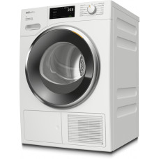 Сушильна машина Miele TWF760WP