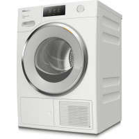 Сушильна машина Miele TWV780WP