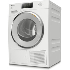 Сушильна машина Miele TWV780WP