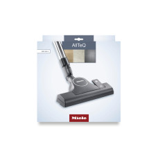 Універсальна щітка для підлоги Miele SBD 365-3