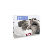 Кондиціонер для білизни Miele Cocoon (9 капсул)