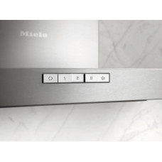 Витяжка Miele DAW 1920 EDST