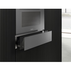 Підігрівач посуду Miele ESW 7010 GRGR