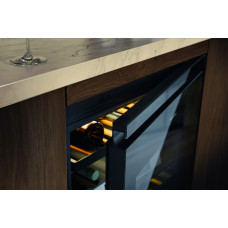 Винний холодильник KWTUS 7054 F obsw