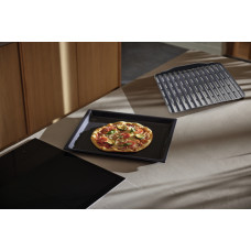 Духова шафа Miele H 2861-1B чорний обсидіан 125 Edition