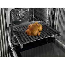 Піддон для жиру Miele HGBB 71