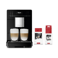 Кавомашина Miele CM 5310