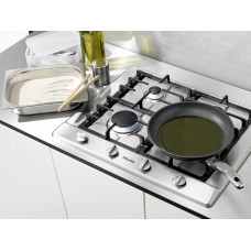 Варильна поверхня Miele KM 2010 EDST