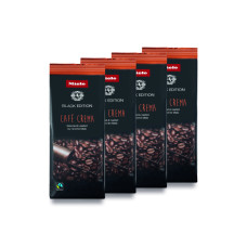 Кава Miele Café Crema 4x250g