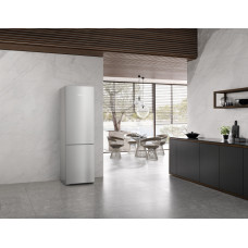 Холодильник Miele KFN 4397 CD el