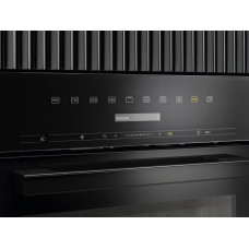 Мікрохвильова піч Miele M 7244 TC OBSW