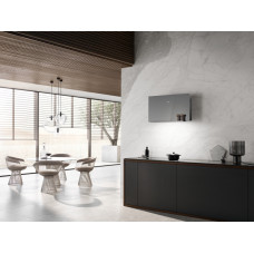 Витяжка Miele DA 9092 W GRGR