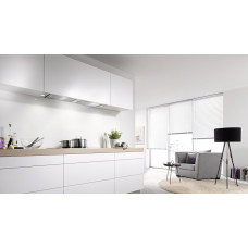 Витяжка кухонна Miele DA 2628
