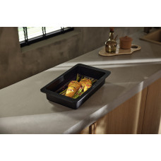 Деко Miele HUB 5000 M