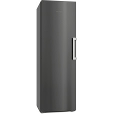 Морозильна камера Miele FNS 4782 D bst