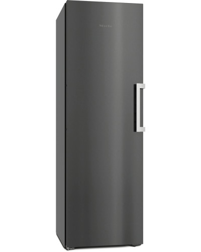 Морозильна камера Miele FNS 4782 D bst