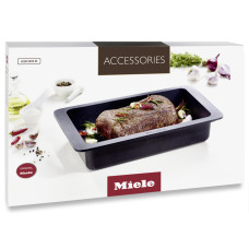 Деко Miele HUB 5000 M