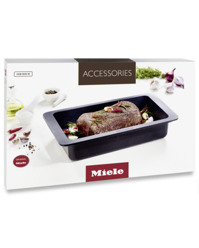 Деко Miele HUB 5000 M