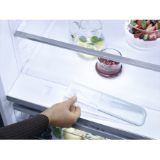 Холодильник Miele KS 4887 DD edt/cs