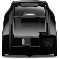 Пилосос Miele SNCF0 Boost CX1 Cat & Dog чорний обсидіан