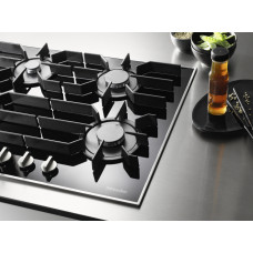 Варильна поверхня газова Miele KM 3054-1