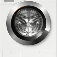 Пральна машина Miele WEG 895 WCS