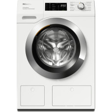 Пральна машина Miele WEG 895 WCS