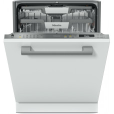 Посудомийна машина Miele G 7261 SCVi