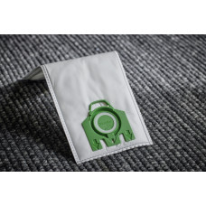 Мішок-пилозбірник U HyClean 3D Mele