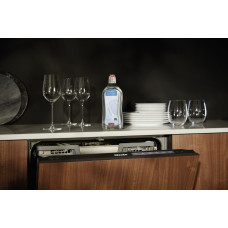 Ополіскувач для посудомийної машини Miele 500 мл