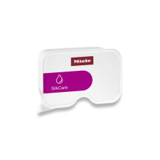 Засіб для прання шовку Miele Caps SilkCare (6 капсул)