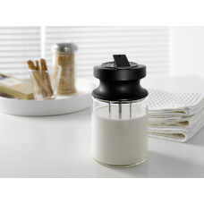 Молочник Miele до CVA 6000 