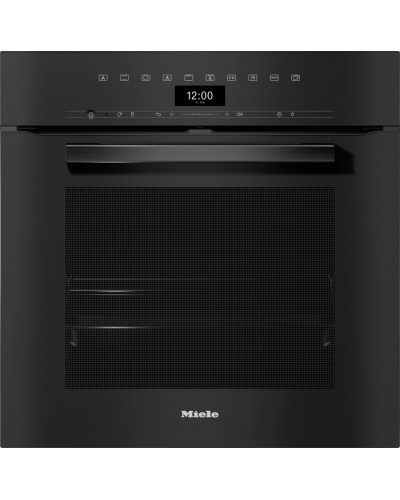 Духова шафа Miele H 7464 BP OBSW