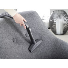 Насадка для м'яких меблів Miele SPD 20
