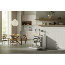 Посудомийна машина Miele G 5000 SC