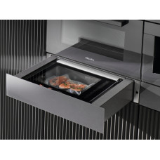 Вакууматор EVS 7010 графітовий сірий