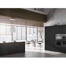 Витяжка Miele DA 7378 D BRWS