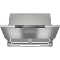 Витяжка кухонна вбудована Miele DAS 8630