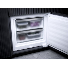 Холодильно-морозильна комбінація Miele KF 7731 D