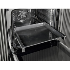 Телескопічні напрямні Miele HFC 72