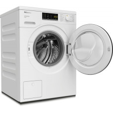 Пральна машина Miele WED 125 WCS
