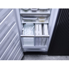 Морозильна камера Miele FNS 7774 D