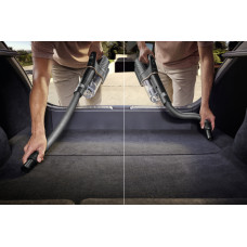 Гнучкий подовжувач Miele HX-FSH 20 Duoflex