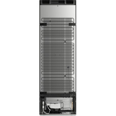 Винний холодильник Miele KWT 4584 E sw