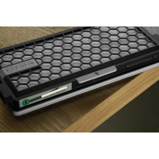 Фільтр Miele SF AA 50 Active Air Clean для S4, S5, S6, S8