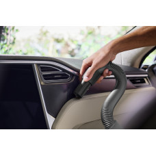 Гнучкий подовжувач Miele HX-FSH 10 Triflex