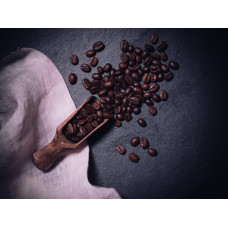 Кава Miele Espresso 4x250гр