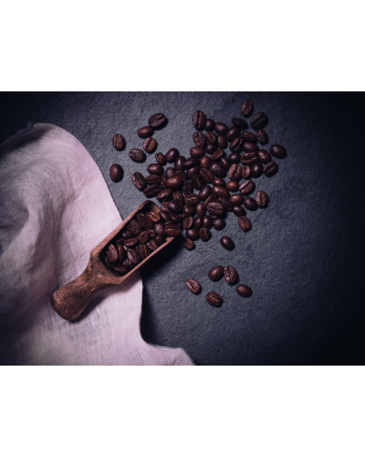 Кава Miele Espresso 4x250гр