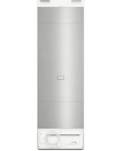 Морозильник Miele FN 4772 E ws